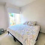 Habitacion Para Mujeres