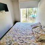 Habitacion Para Mujeres