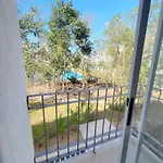 Habitacion Para Mujeres
