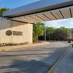 Habitacion Para Mujeres