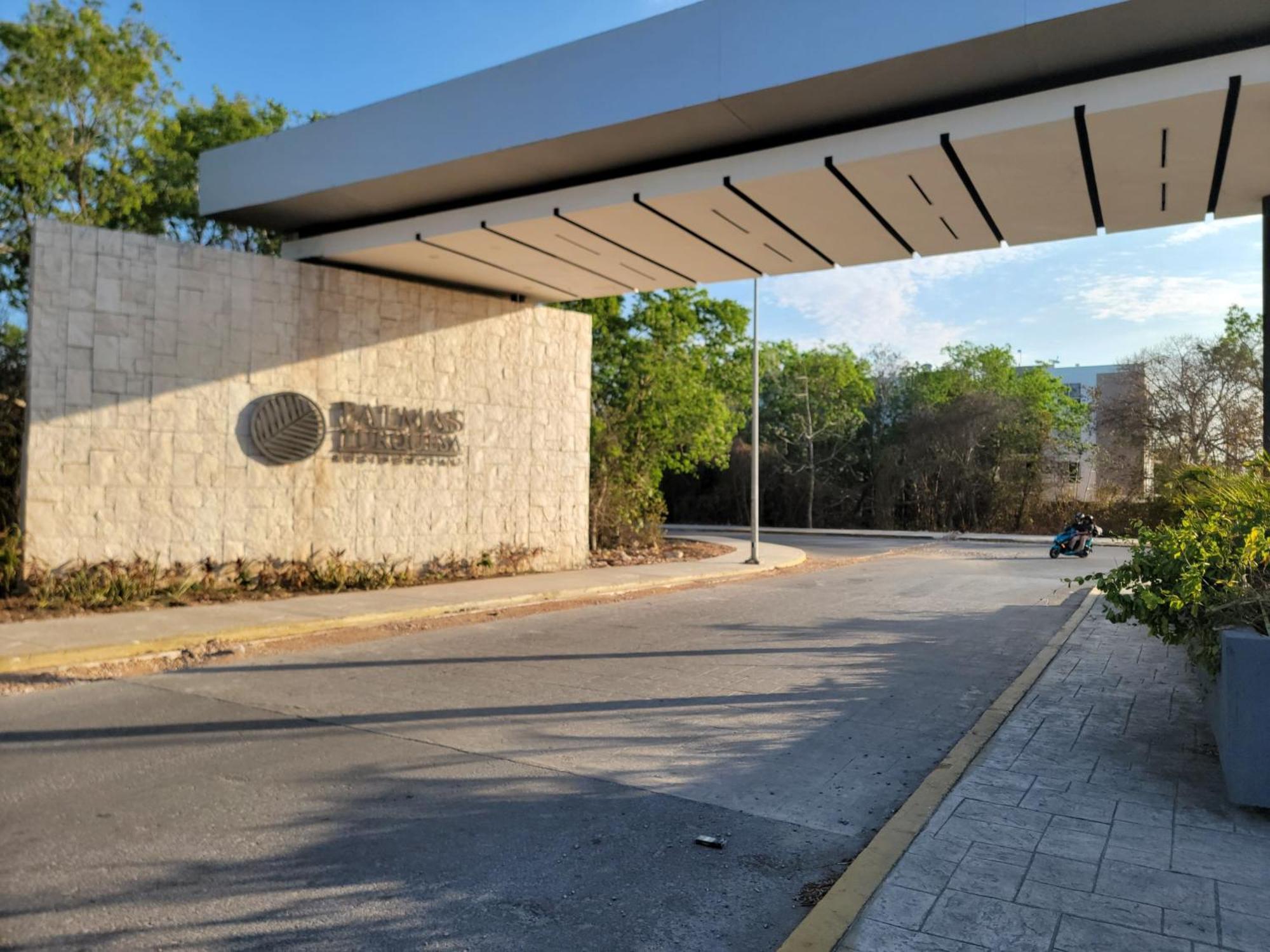 Hotel cápsula Mujeres